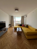 Под наем 3-СТАЕН, град София, Бъкстон • 750 € • 55986467 2 — Holmes.bg Под наем 3-СТАЕН, град София, Бъкстон • 750 € • 55986467 2