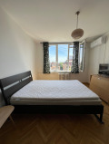 Под наем 3-СТАЕН, град София, Бъкстон • 750 € • 55986467 10 — Holmes.bg Под наем 3-СТАЕН, град София, Бъкстон • 750 € • 55986467 10