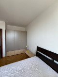 Под наем 3-СТАЕН, град София, Бъкстон • 750 € • 55986467 11 — Holmes.bg Под наем 3-СТАЕН, град София, Бъкстон • 750 € • 55986467 11