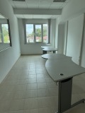 Под наем СКЛАД, град София, Орландовци • 550 лв. / 281.21 € • 38538951 12 — Holmes.bg Под наем СКЛАД, град София, Орландовци • 550 лв. / 281.21 € • 38538951 12