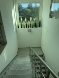 Под наем СКЛАД, град София, Орландовци • 550 лв. / 281.21 € • 38538951 3 — Holmes.bg Под наем СКЛАД, град София, Орландовци • 550 лв. / 281.21 € • 38538951 3
