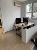 Под наем СКЛАД, град София, Орландовци • 550 лв. / 281.21 € • 38538951 10 — Holmes.bg Под наем СКЛАД, град София, Орландовци • 550 лв. / 281.21 € • 38538951 10