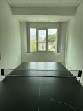 Под наем СКЛАД, град София, Орландовци • 550 лв. / 281.21 € • 38538951 14 — Holmes.bg Под наем СКЛАД, град София, Орландовци • 550 лв. / 281.21 € • 38538951 14