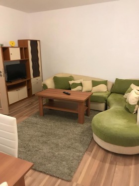 2-СТАЕН, 96 m2 - Holmes.bg 2-СТАЕН, 96 m2