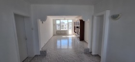 Обява Дава под наем 3-СТАЕН,град София, Младост 1