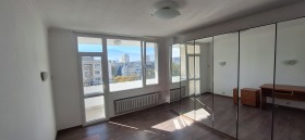 Обява Дава под наем 3-СТАЕН,град София, Младост 1>