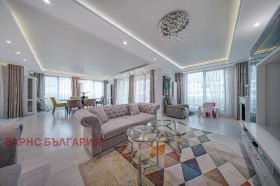 3-СТАЕН, 135 m2 - Holmes.bg 3-СТАЕН, 135 m2