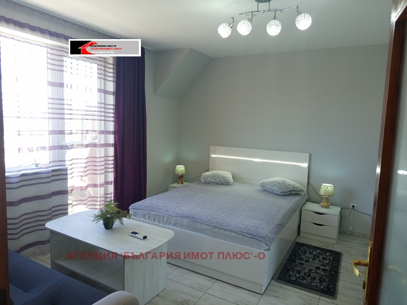 Под наем 2-СТАЕН, град София, Студентски град • 500 € / 977.91 лв. • 23590454 1 — Holmes.bg Под наем 2-СТАЕН, град София, Студентски град • 500 € / 977.91 лв. • 23590454 1