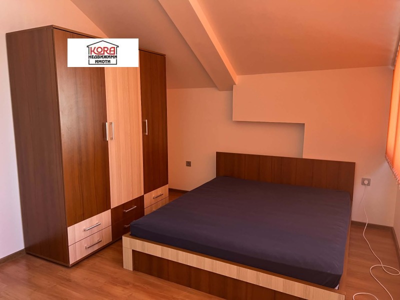 Под наем 3-СТАЕН, град Плевен, Широк център • 500 € • 44285482 1 — Holmes.bg Под наем 3-СТАЕН, град Плевен, Широк център • 500 € • 44285482 1