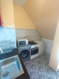 Под наем 2-СТАЕН, град София, Студентски град • 500 € / 977.91 лв. • 23590454 10 — Holmes.bg Под наем 2-СТАЕН, град София, Студентски град • 500 € / 977.91 лв. • 23590454 10