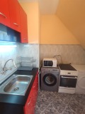 Под наем 2-СТАЕН, град София, Студентски град • 500 € / 977.91 лв. • 23590454 8 — Holmes.bg Под наем 2-СТАЕН, град София, Студентски град • 500 € / 977.91 лв. • 23590454 8