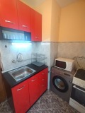 Под наем 2-СТАЕН, град София, Студентски град • 500 € / 977.91 лв. • 23590454 9 — Holmes.bg Под наем 2-СТАЕН, град София, Студентски град • 500 € / 977.91 лв. • 23590454 9