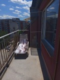 Под наем 2-СТАЕН, град София, Студентски град • 500 € / 977.91 лв. • 23590454 7 — Holmes.bg Под наем 2-СТАЕН, град София, Студентски град • 500 € / 977.91 лв. • 23590454 7