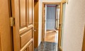 Под наем 3-СТАЕН, град Варна, ВИНС-Червен площад • 750 € • 72023292 10 — Holmes.bg Под наем 3-СТАЕН, град Варна, ВИНС-Червен площад • 750 € • 72023292 10