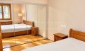 Под наем 3-СТАЕН, град Варна, ВИНС-Червен площад • 750 € • 72023292 8 — Holmes.bg Под наем 3-СТАЕН, град Варна, ВИНС-Червен площад • 750 € • 72023292 8