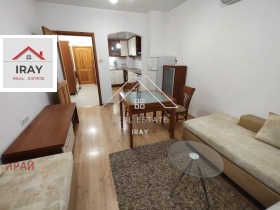 2-СТАЕН, 60 m2 - Holmes.bg 2-СТАЕН, 60 m2