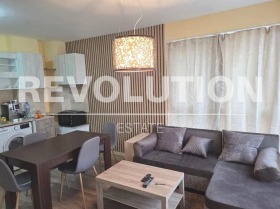 Обява Дава под наем 2-СТАЕН,град Варна, Кайсиева градина