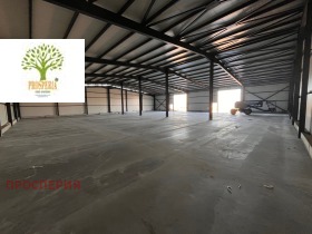 Снимка Дава под наем СКЛАД