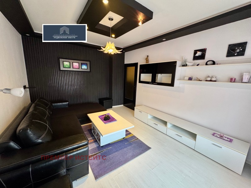 Под наем 3-СТАЕН, град София, Дървеница • 850 € / 1662.46 лв. • 63021267 1 — Holmes.bg Под наем 3-СТАЕН, град София, Дървеница • 850 € / 1662.46 лв. • 63021267 1