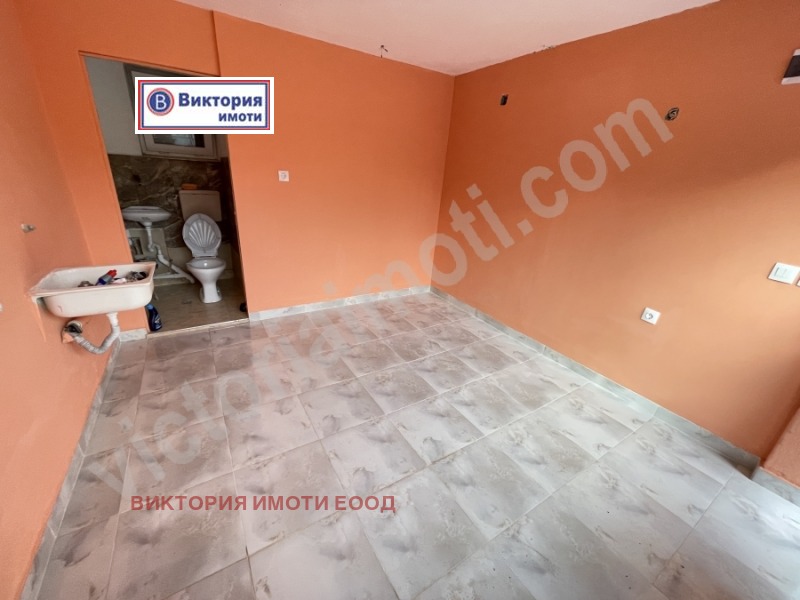 Под наем ОФИС, град Велико Търново, Акация • 300 лв. / 153.39 € • 71859727 1 — Holmes.bg Под наем ОФИС, град Велико Търново, Акация • 300 лв. / 153.39 € • 71859727 1