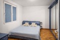 Под наем 3-СТАЕН, град Пловдив, Кючук Париж • 450 € • 66123283 5 — Holmes.bg Под наем 3-СТАЕН, град Пловдив, Кючук Париж • 450 € • 66123283 5