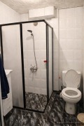 Под наем 3-СТАЕН, град Пловдив, Кючук Париж • 450 € • 66123283 9 — Holmes.bg Под наем 3-СТАЕН, град Пловдив, Кючук Париж • 450 € • 66123283 9