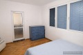 Под наем 3-СТАЕН, град Пловдив, Кючук Париж • 450 € • 66123283 6 — Holmes.bg Под наем 3-СТАЕН, град Пловдив, Кючук Париж • 450 € • 66123283 6