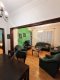 Под наем 4-СТАЕН, град София, Център • 1300 € / 2542.58 лв. • 14365804 5 — Holmes.bg Под наем 4-СТАЕН, град София, Център • 1300 € / 2542.58 лв. • 14365804 5