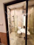 Под наем 4-СТАЕН, град София, Център • 1300 € / 2542.58 лв. • 14365804 12 — Holmes.bg Под наем 4-СТАЕН, град София, Център • 1300 € / 2542.58 лв. • 14365804 12