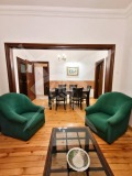 Под наем 4-СТАЕН, град София, Център • 1300 € / 2542.58 лв. • 14365804 8 — Holmes.bg Под наем 4-СТАЕН, град София, Център • 1300 € / 2542.58 лв. • 14365804 8