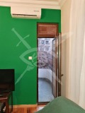 Под наем 4-СТАЕН, град София, Център • 1300 € / 2542.58 лв. • 14365804 9 — Holmes.bg Под наем 4-СТАЕН, град София, Център • 1300 € / 2542.58 лв. • 14365804 9