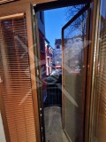Под наем 4-СТАЕН, град София, Център • 1300 € / 2542.58 лв. • 14365804 11 — Holmes.bg Под наем 4-СТАЕН, град София, Център • 1300 € / 2542.58 лв. • 14365804 11