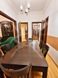 Под наем 4-СТАЕН, град София, Център • 1300 € / 2542.58 лв. • 14365804 6 — Holmes.bg Под наем 4-СТАЕН, град София, Център • 1300 € / 2542.58 лв. • 14365804 6