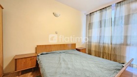 Дава под Наем 2-СТАЕН | Imot.bg — малка снимка 13