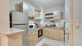 Дава под Наем 2-СТАЕН | Imot.bg — малка снимка 8