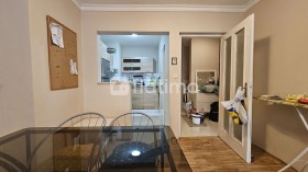 Дава под Наем 2-СТАЕН | Imot.bg — малка снимка 7