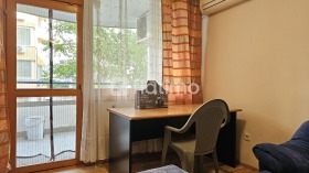 Дава под Наем 2-СТАЕН | Imot.bg — малка снимка 2