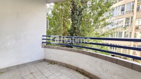 Дава под Наем 2-СТАЕН | Imot.bg — малка снимка 3