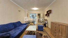 Дава под Наем 2-СТАЕН | Imot.bg — малка снимка 5