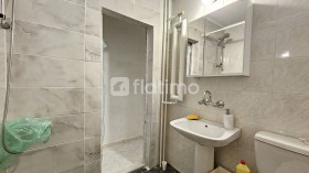 Дава под Наем 2-СТАЕН | Imot.bg — малка снимка 16