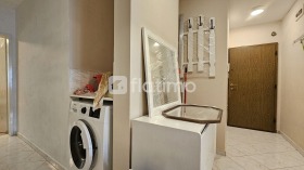 Дава под Наем 2-СТАЕН | Imot.bg — малка снимка 12