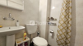 Дава под Наем 2-СТАЕН | Imot.bg — малка снимка 17