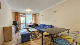 Дава под Наем 2-СТАЕН | Imot.bg — малка снимка 6