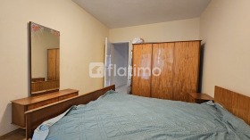 Дава под Наем 2-СТАЕН | Imot.bg — малка снимка 15