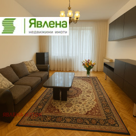 2-СТАЕН, 61 m2 - Holmes.bg 2-СТАЕН, 61 m2