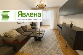 Обява Дава под наем 2-СТАЕН,град София, Изток