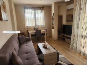 3-СТАЕН, 90 m2 - Holmes.bg 3-СТАЕН, 90 m2