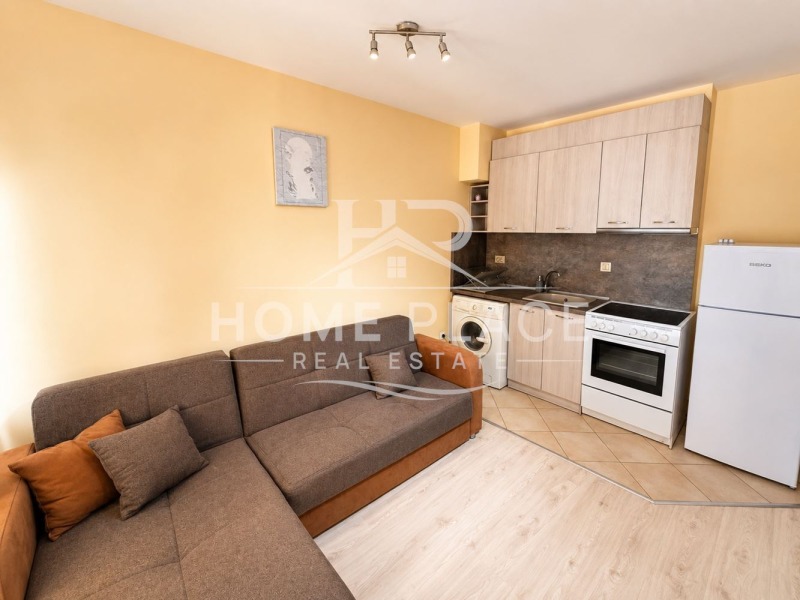 Под наем 2-СТАЕН, град Варна, Лятно кино Тракия • 430 € / 841.01 лв. • 80561397 1 — Holmes.bg Под наем 2-СТАЕН, град Варна, Лятно кино Тракия • 430 € / 841.01 лв. • 80561397 1