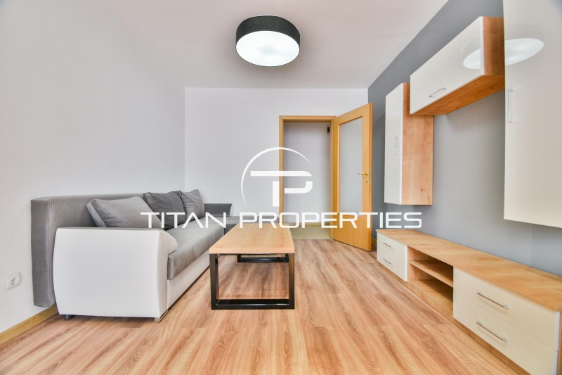 Под наем 3-СТАЕН, град София, Студентски град • 900 € • 99440810 1 — Holmes.bg Под наем 3-СТАЕН, град София, Студентски град • 900 € • 99440810 1