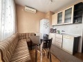 Дава под наем 1-стаен град Плевен , Мара Денчева , 45 кв.м | 47465868 — Imoti.com Дава под наем 1-стаен град Плевен , Мара Денчева , 45 кв.м | 47465868